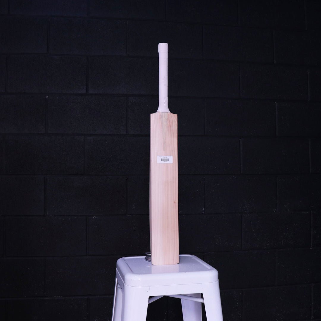 #159 FPS2 Size 4 G4/EW Bat - 1lb 14.7oz