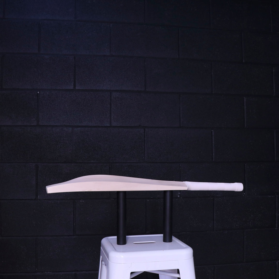 #160 FPS2 Size 4 G4/EW Bat - 1lb 14.7oz