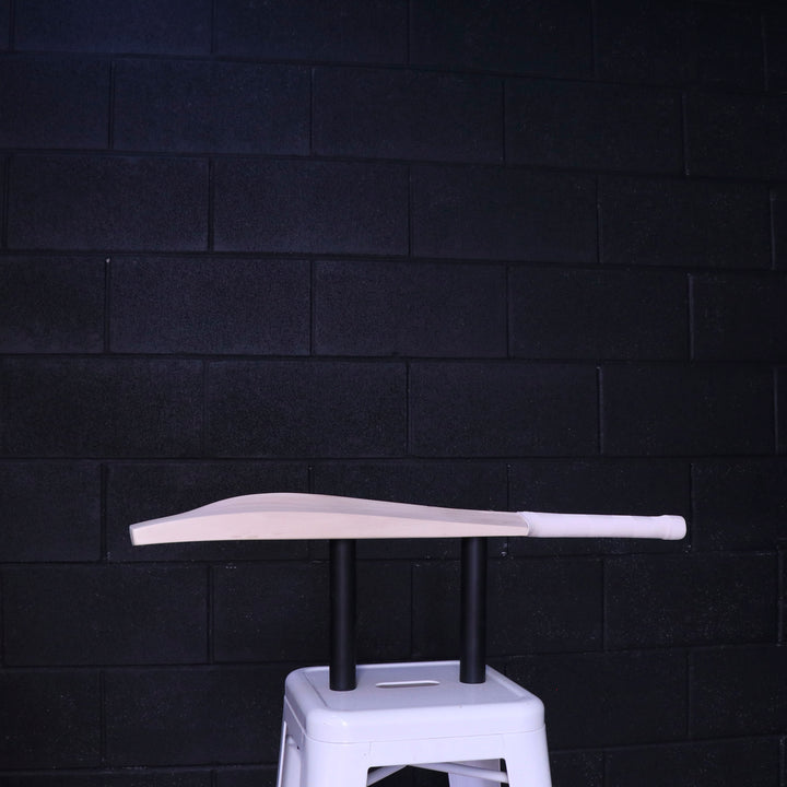 #160 FPS2 Size 4 G4/EW Bat - 1lb 14.7oz