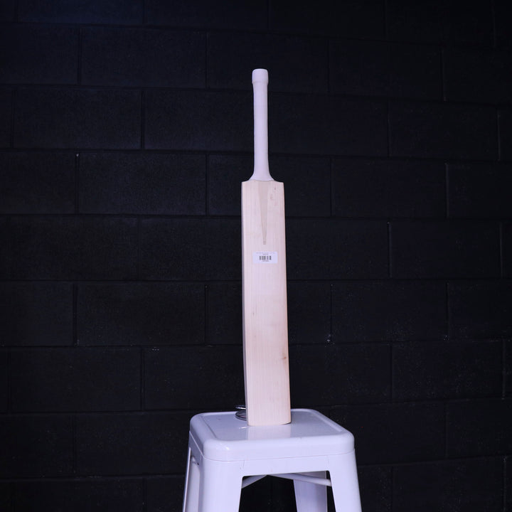 #160 FPS2 Size 4 G4/EW Bat - 1lb 14.7oz