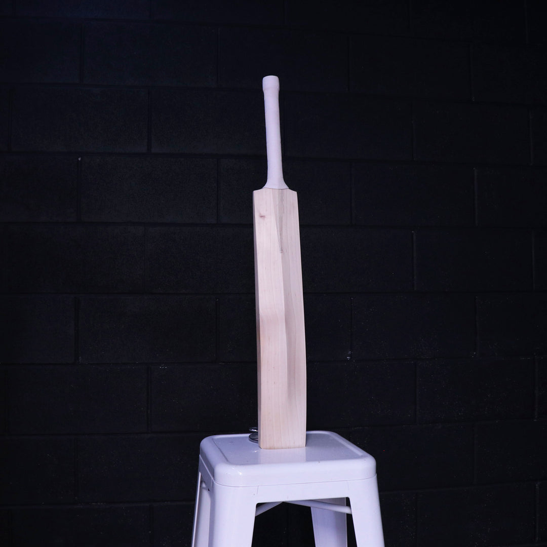 #160 FPS2 Size 4 G4/EW Bat - 1lb 14.7oz