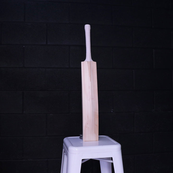 #161 FPS1 Size 3 G4/EW Bat - 1lb 13.4oz