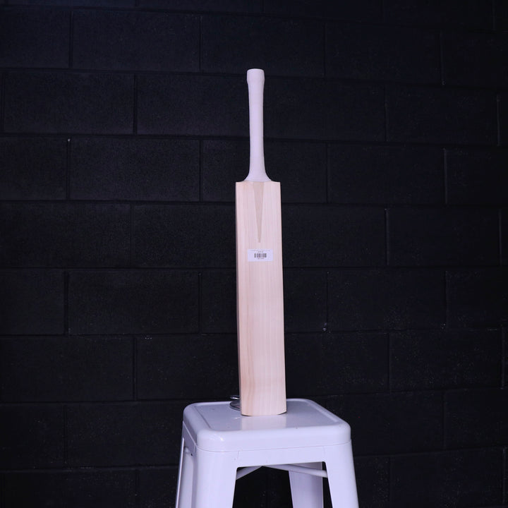 #161 FPS1 Size 3 G4/EW Bat - 1lb 13.4oz