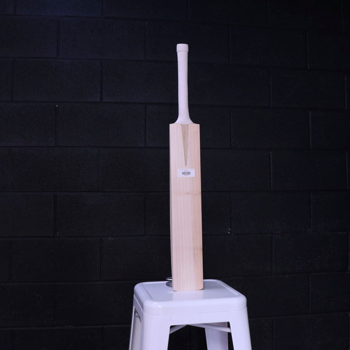#163 FPS1 Size 4 G4/EW Bat - 1lb 13.9oz