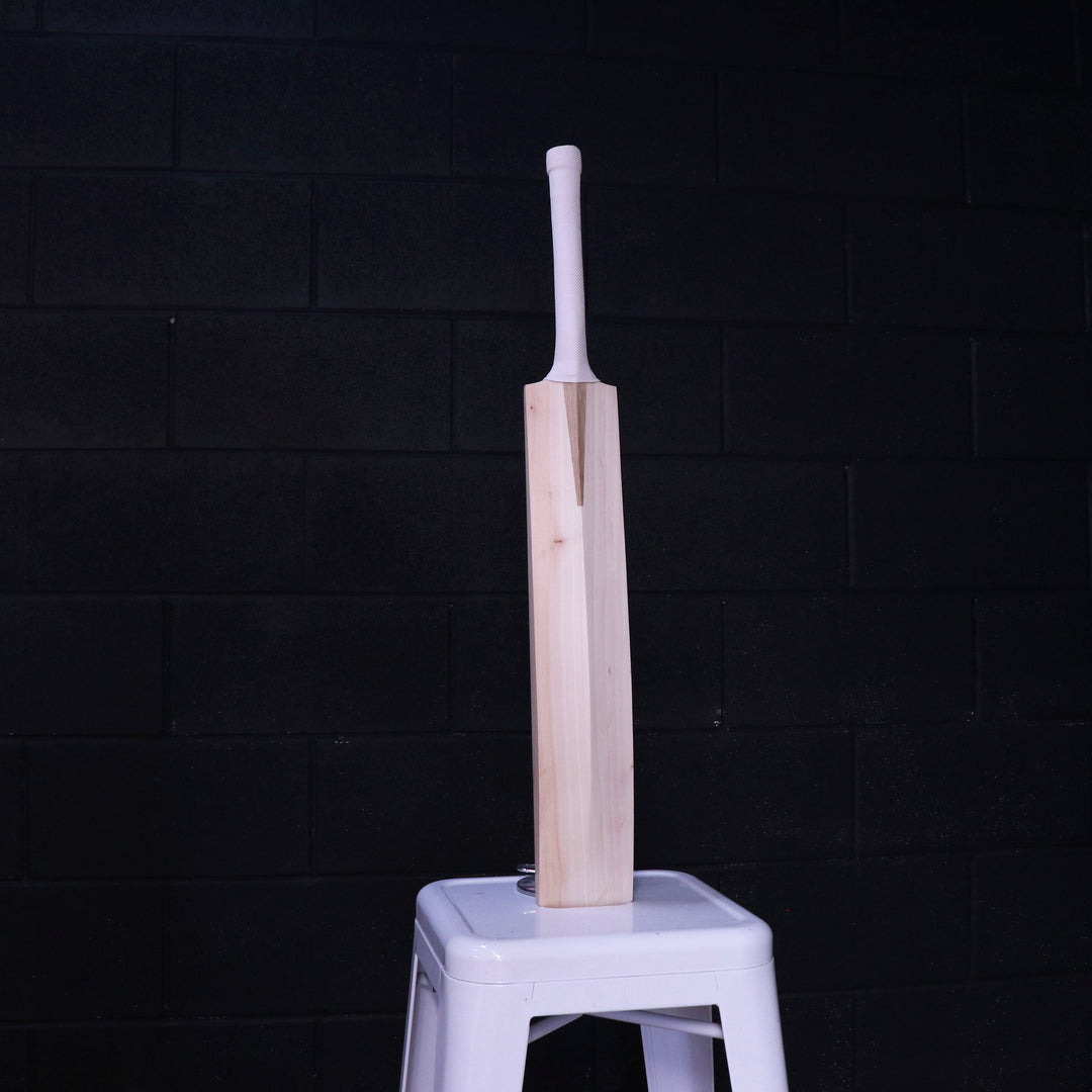 #163 FPS1 Size 4 G4/EW Bat - 1lb 13.9oz