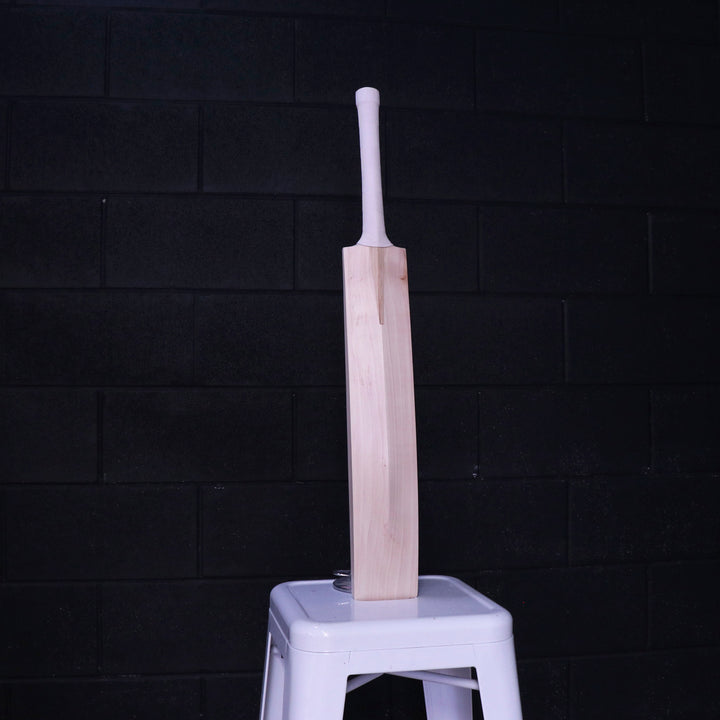 #164 FPS2 Size 4 G1/EW Bat - 1lb 13.4oz