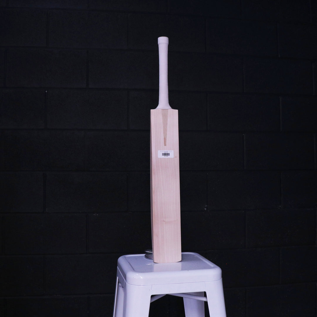 #164 FPS2 Size 4 G1/EW Bat - 1lb 13.4oz