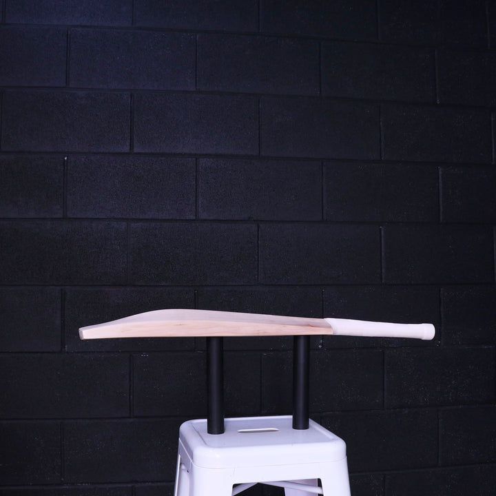 #164 FPS2 Size 4 G1/EW Bat - 1lb 13.4oz