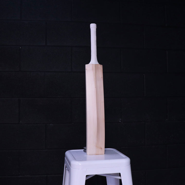 #166 FPS2 Size 3 G1/EW Bat - 1lb 13.6oz