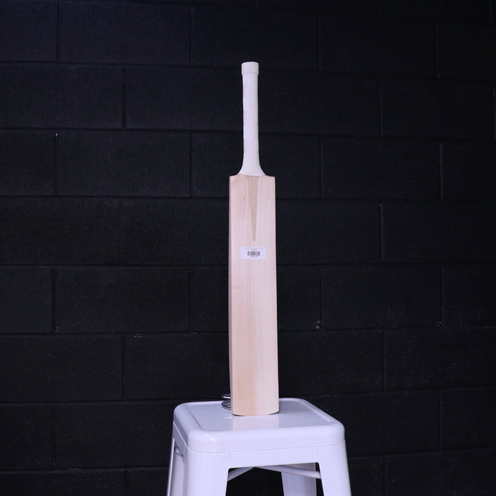 #166 FPS2 Size 3 G1/EW Bat - 1lb 13.6oz