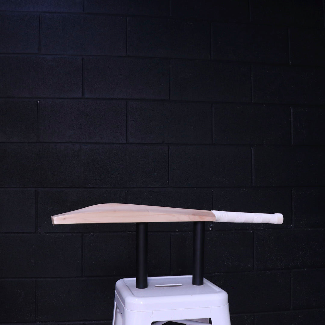 #166 FPS2 Size 3 G1/EW Bat - 1lb 13.6oz