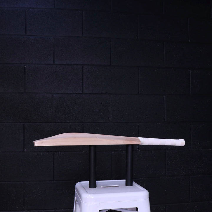#166 FPS2 Size 3 G1/EW Bat - 1lb 13.6oz