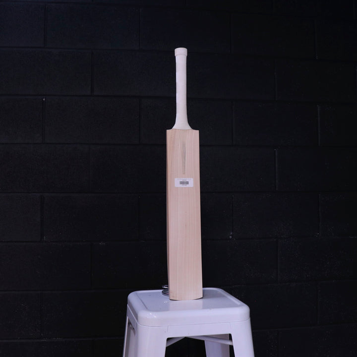 #167 FPS2 Size 3 G1/EW Bat - 1lb 12.2oz