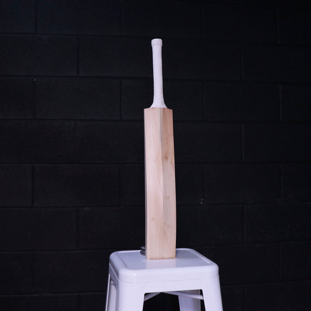 #167 FPS2 Size 3 G1/EW Bat - 1lb 12.2oz