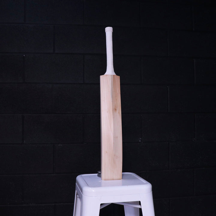 #167 FPS2 Size 3 G1/EW Bat - 1lb 12.2oz