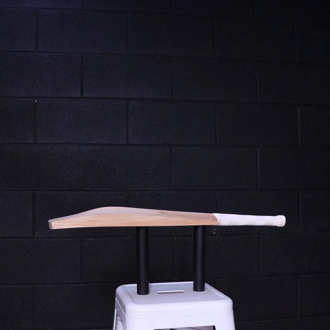 #167 FPS2 Size 3 G1/EW Bat - 1lb 12.2oz