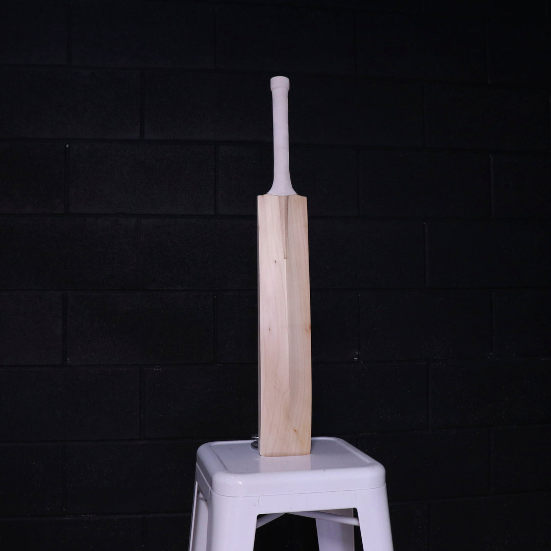 #168 FPS2 Size 3 G3/EW Bat - 1lb 13.5oz