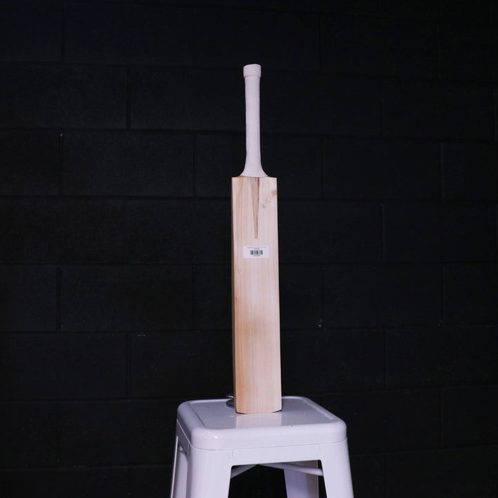 #168 FPS2 Size 3 G3/EW Bat - 1lb 13.5oz