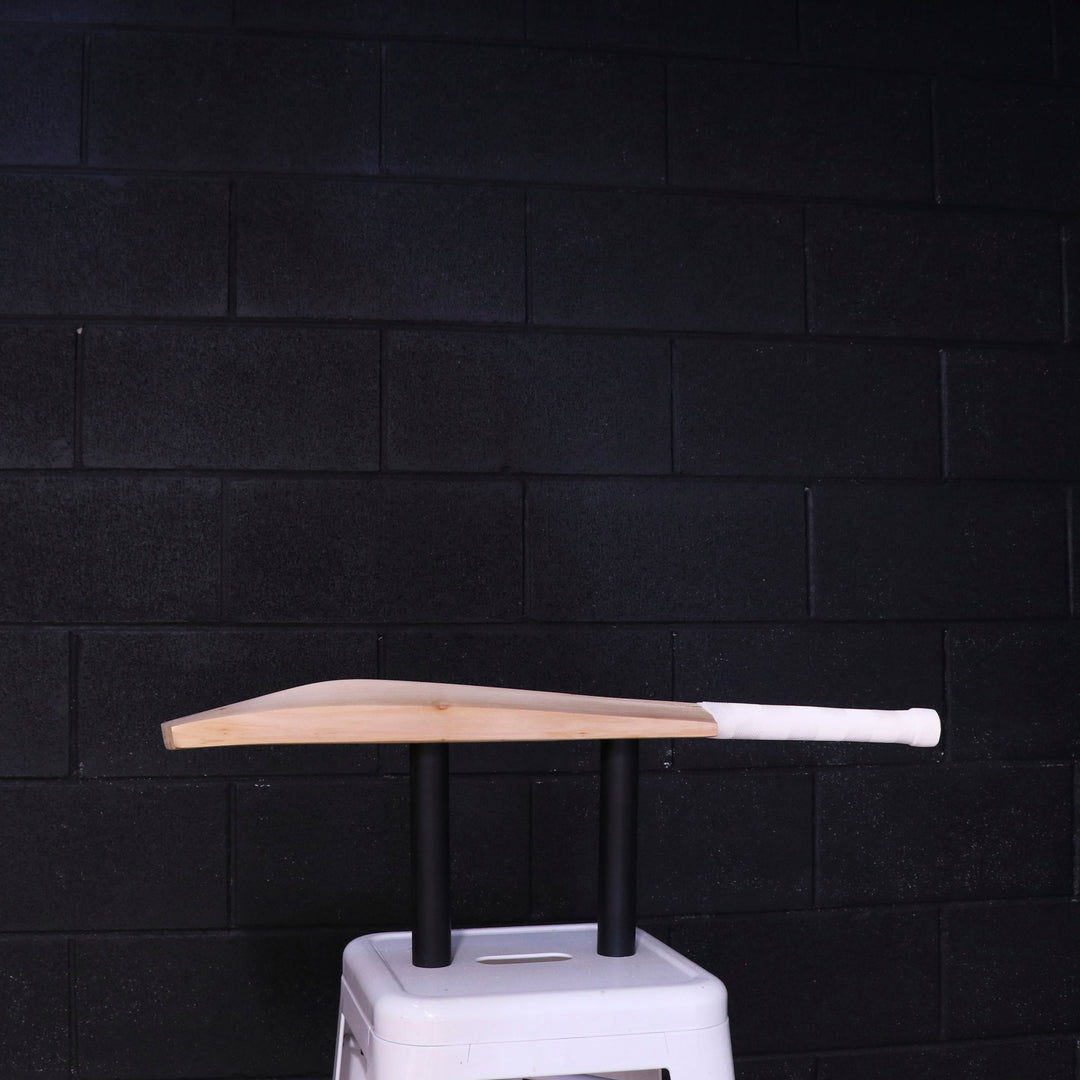 #168 FPS2 Size 3 G3/EW Bat - 1lb 13.5oz