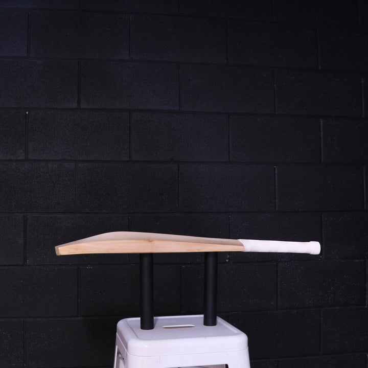#168 FPS2 Size 3 G3/EW Bat - 1lb 13.5oz