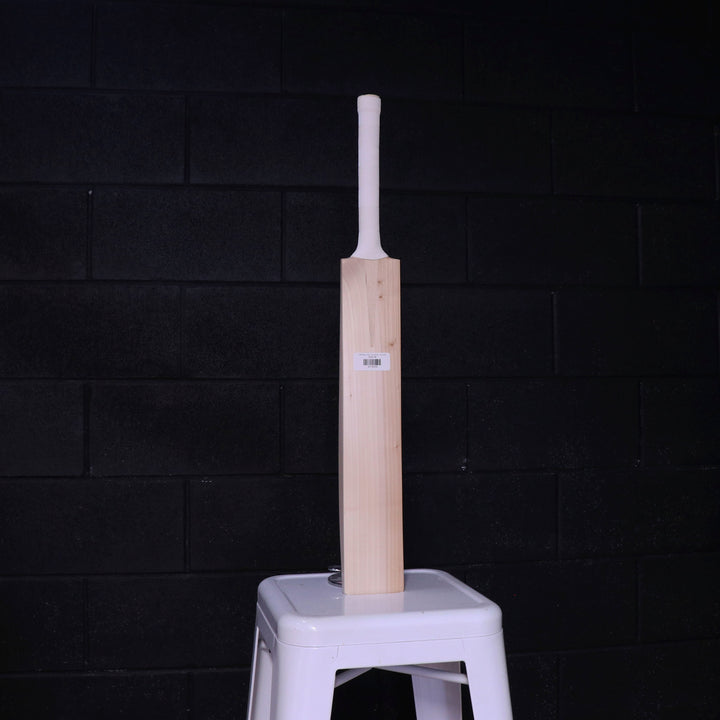 #169 FPS1 Size 3 G4/EW Bat - 1lb 9.9oz