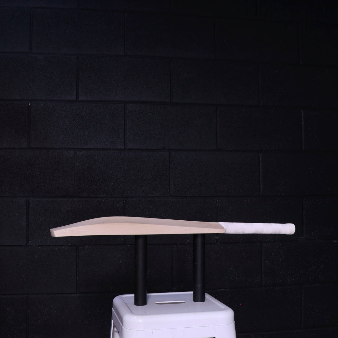 #169 FPS1 Size 3 G4/EW Bat - 1lb 9.9oz
