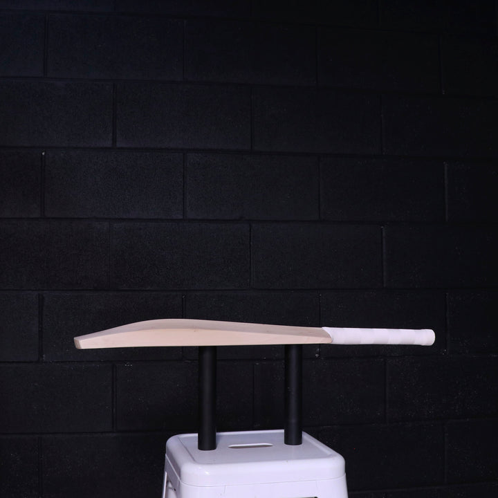 #169 FPS1 Size 3 G4/EW Bat - 1lb 9.9oz