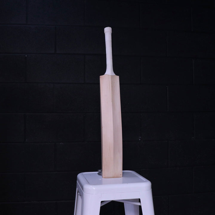 #170 FPS1 Size 3 G3/EW Bat - 1lb 13.9oz
