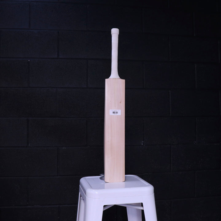 #170 FPS1 Size 3 G3/EW Bat - 1lb 13.9oz