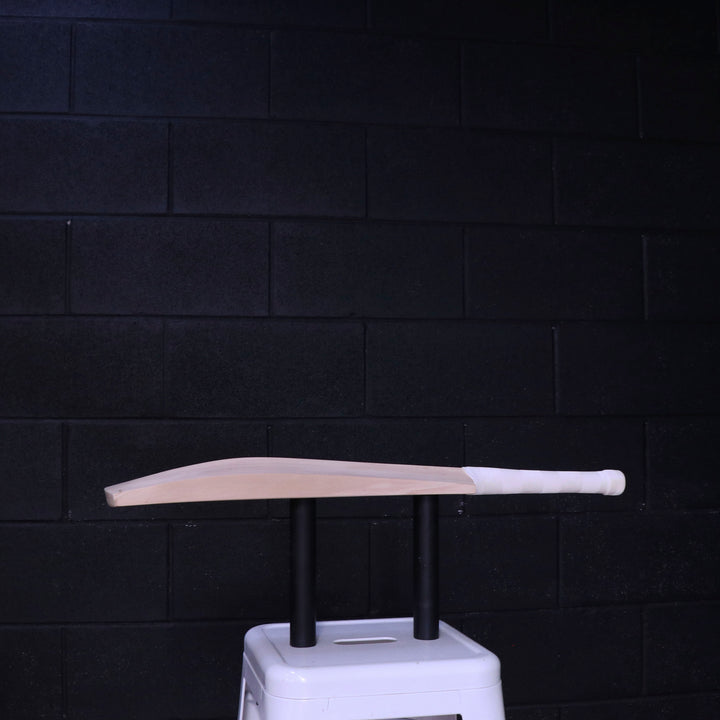 #170 FPS1 Size 3 G3/EW Bat - 1lb 13.9oz