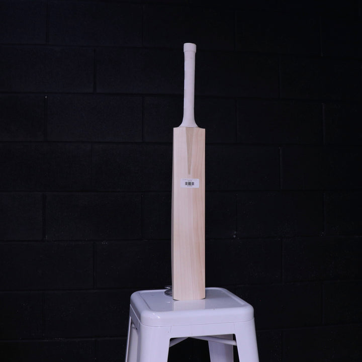 #171 FPS1 Size 3 G4/EW Bat - 1lb 12.4oz