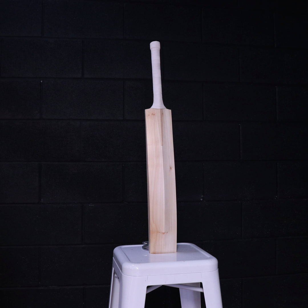 #171 FPS1 Size 3 G4/EW Bat - 1lb 12.4oz
