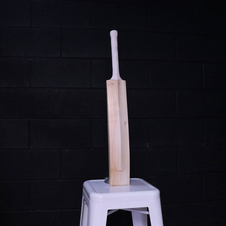#171 FPS1 Size 3 G4/EW Bat - 1lb 12.4oz