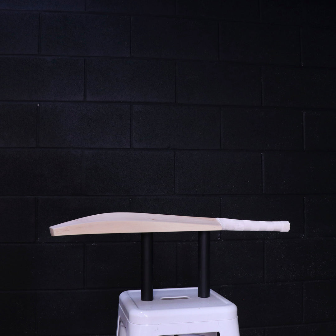 #171 FPS1 Size 3 G4/EW Bat - 1lb 12.4oz
