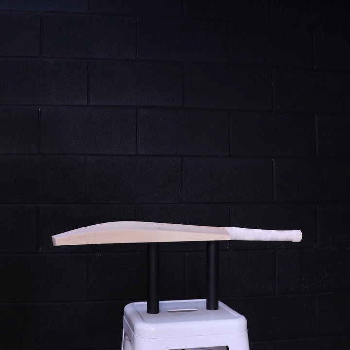 #171 FPS1 Size 3 G4/EW Bat - 1lb 12.4oz