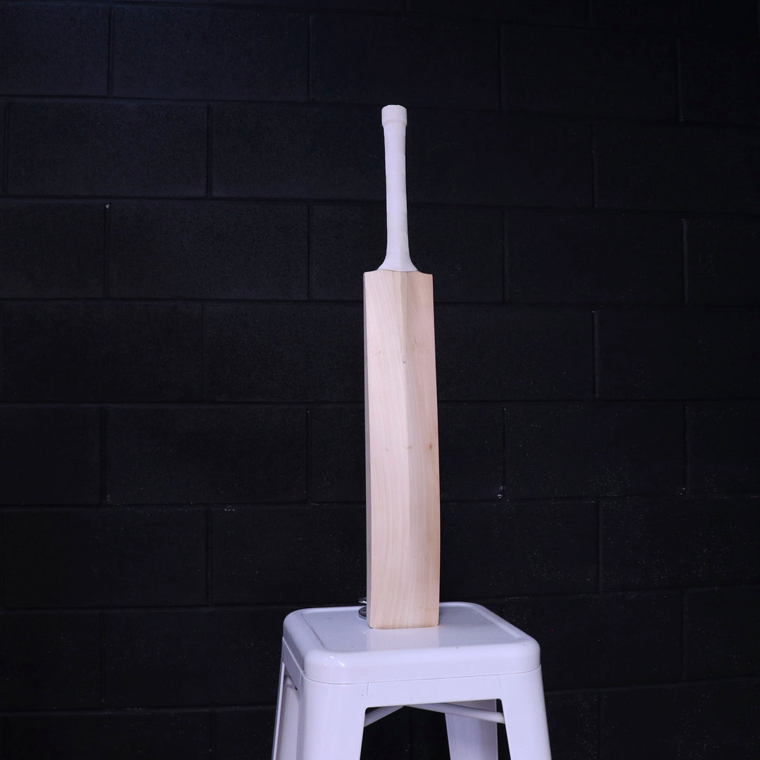 #172 FPS2 Size 3 G1/EW Bat - 1lb 13.6oz