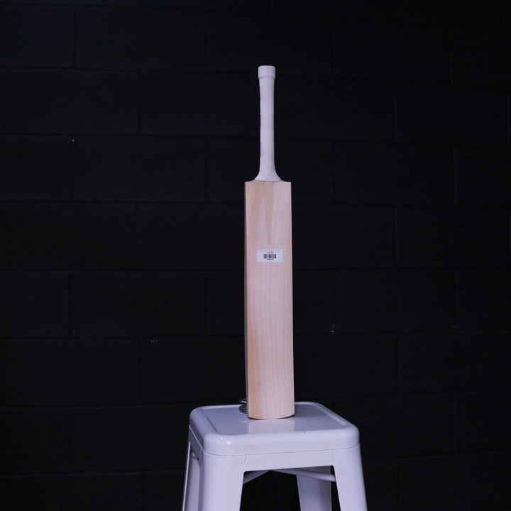 #172 FPS2 Size 3 G1/EW Bat - 1lb 13.6oz