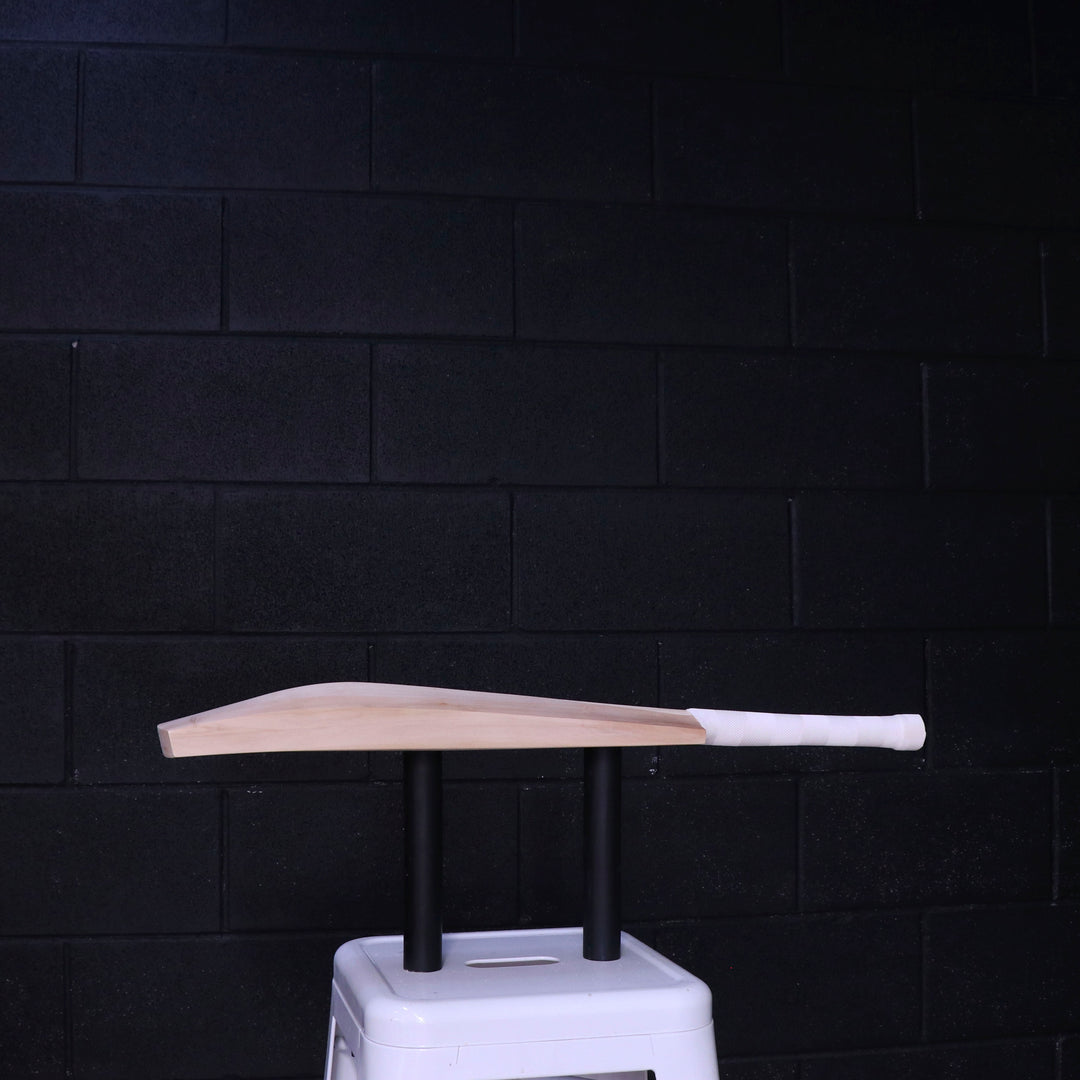 #172 FPS2 Size 3 G1/EW Bat - 1lb 13.6oz