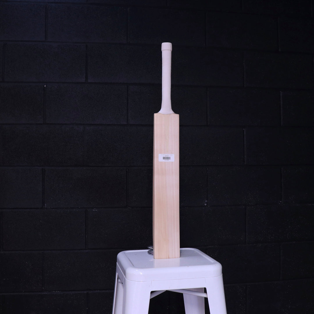 #173 FPS2 Size 3 G4/EW Bat - 1lb 7.8oz