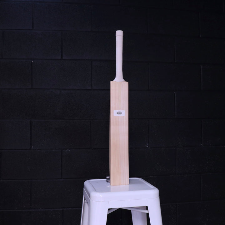 #173 FPS2 Size 3 G4/EW Bat - 1lb 7.8oz