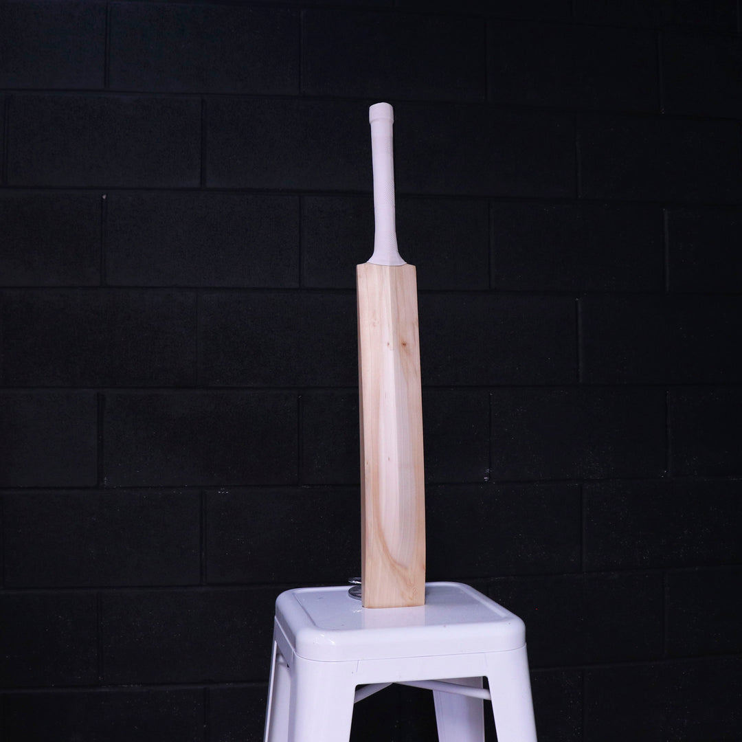 #173 FPS2 Size 3 G4/EW Bat - 1lb 7.8oz