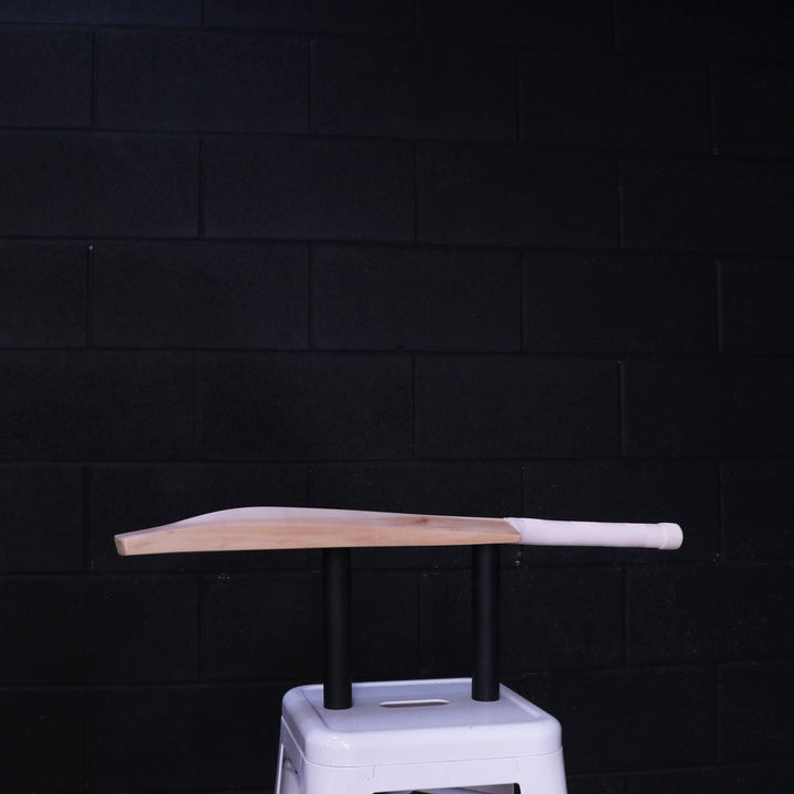 #173 FPS2 Size 3 G4/EW Bat - 1lb 7.8oz
