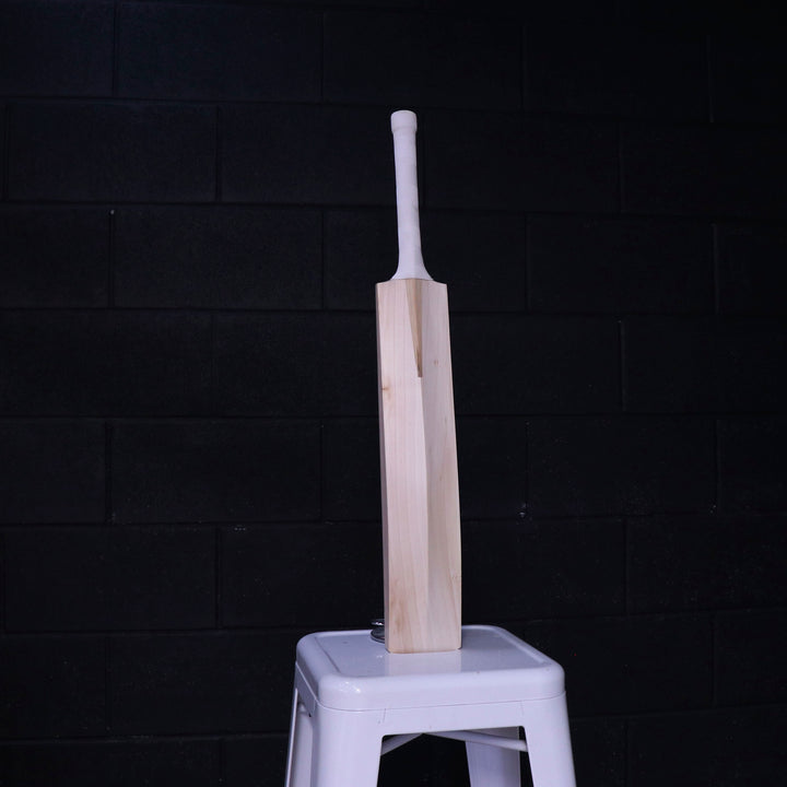 #174 FPS1 Size 3 G3/EW Bat - 1lb 13.6oz