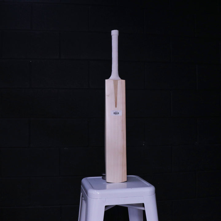 #174 FPS1 Size 3 G3/EW Bat - 1lb 13.6oz