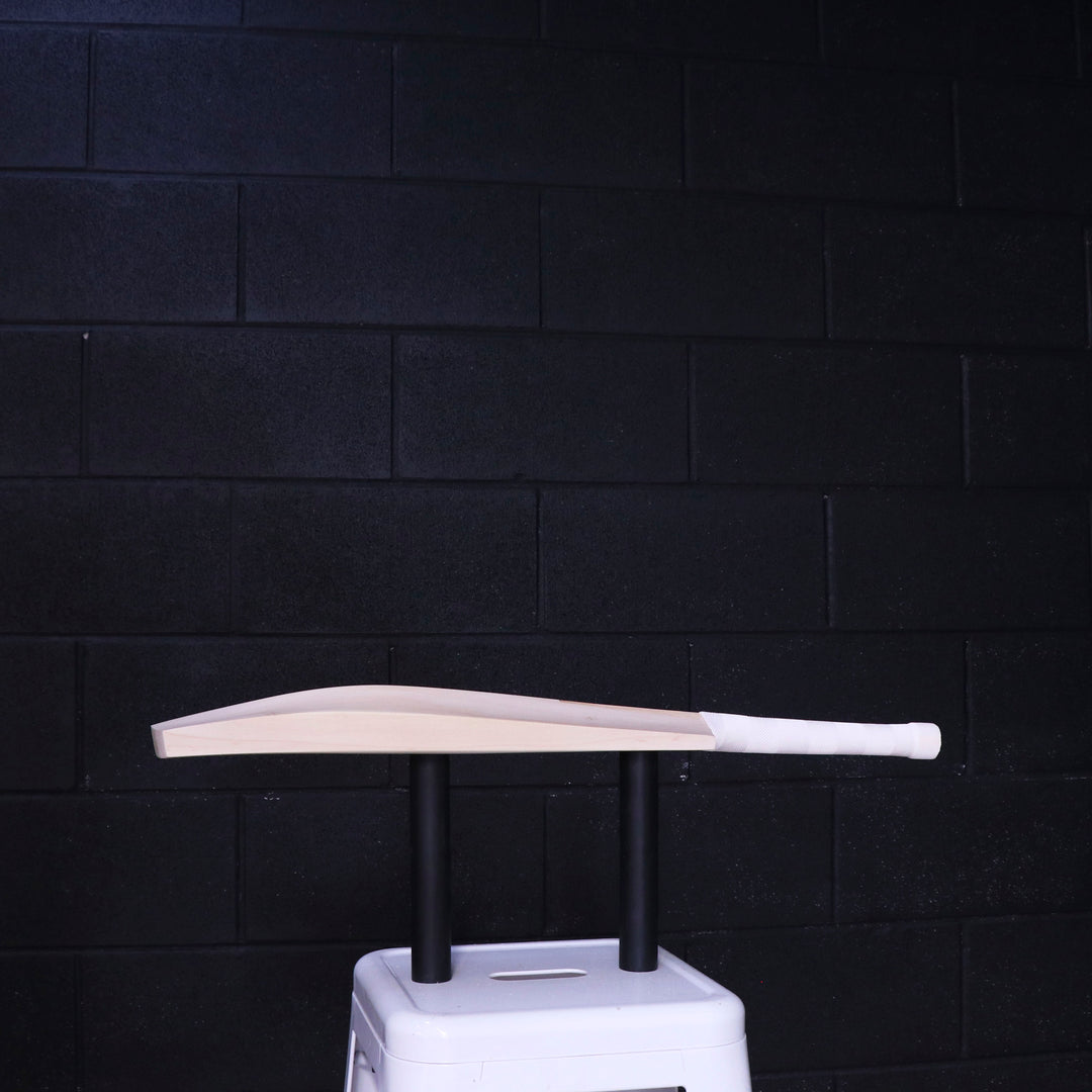 #174 FPS1 Size 3 G3/EW Bat - 1lb 13.6oz