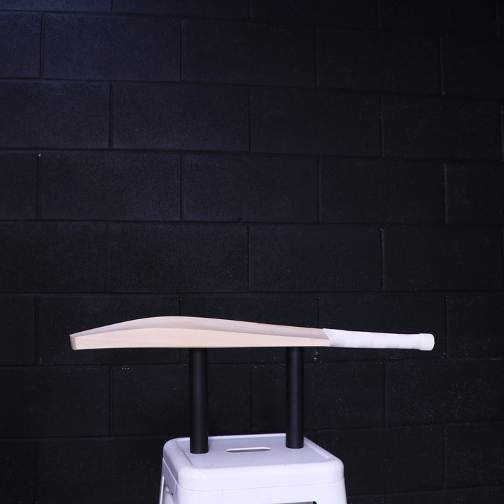 #174 FPS1 Size 3 G3/EW Bat - 1lb 13.6oz