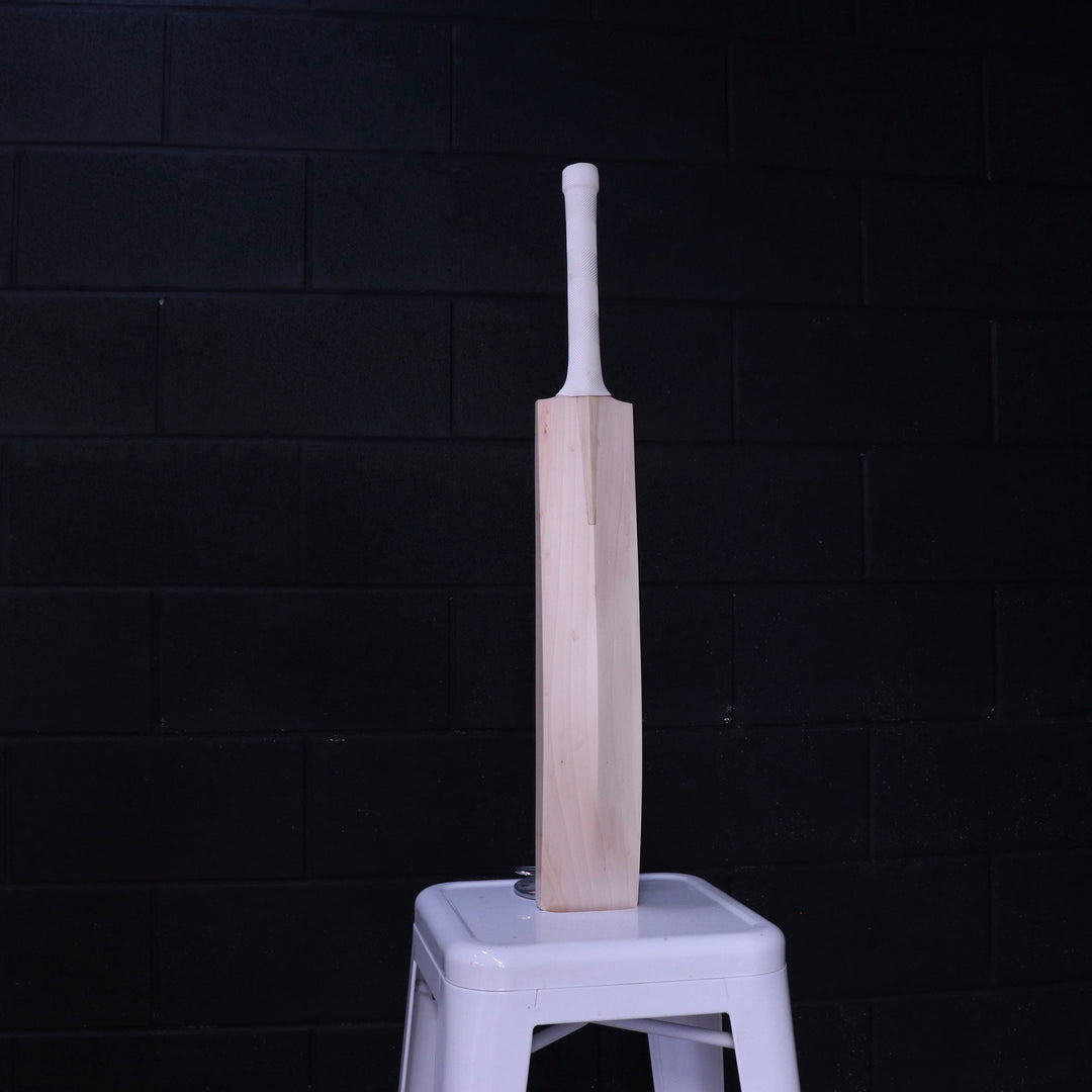 #176 FPS1 Size 3 G4/EW Bat - 1lb 13.6oz