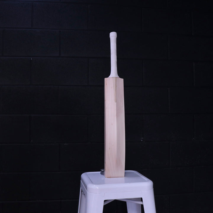 #176 FPS1 Size 3 G4/EW Bat - 1lb 13.6oz