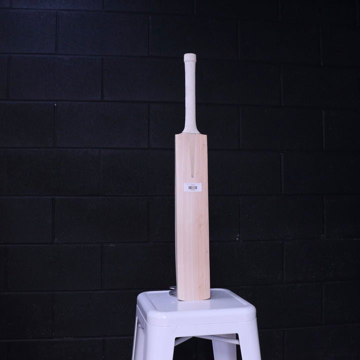 #176 FPS1 Size 3 G4/EW Bat - 1lb 13.6oz