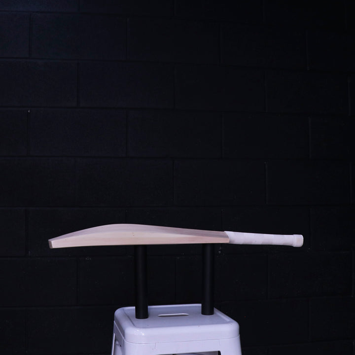 #176 FPS1 Size 3 G4/EW Bat - 1lb 13.6oz